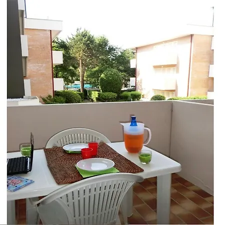 Apartment Glenn 2 *