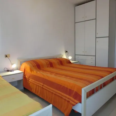 Apartment Glenn 2